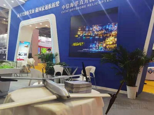 長三角應急救援博覽會盛大開幕，無人機技術引領創新，專業禮儀彰顯行業溫度