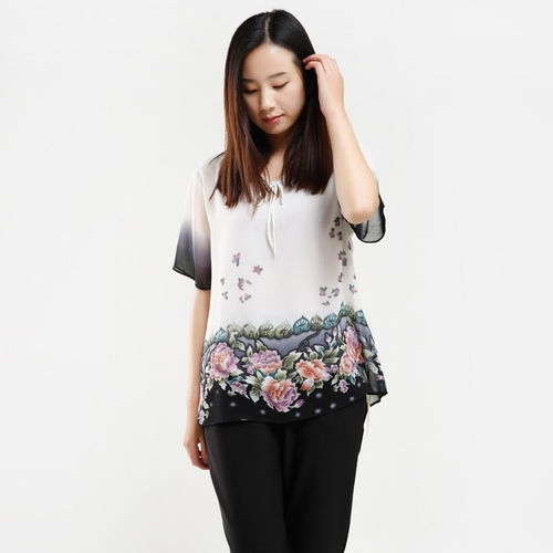 時尚真諦 沒有好看的衣服，只有好看的身材？