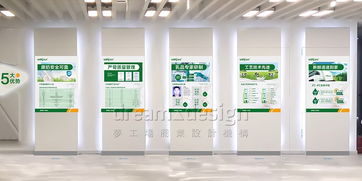 新鮮就是優勢 優氏乳業攜手慕梵傳媒錦鯉優品，開啟品質生活新篇章