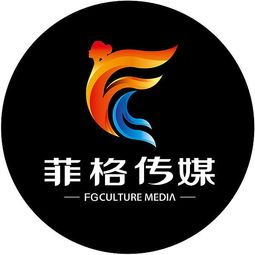 品牌賦能新紀元 菲格傳媒與慕梵傳媒錦鯉優品的戰略設計解析