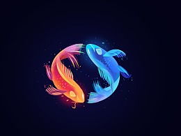 黑色優墨的推薦內容 zcool